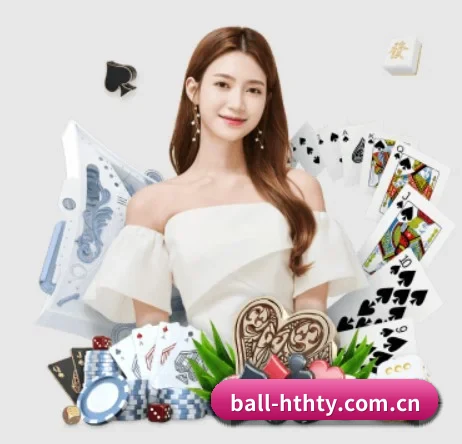 ball-hthty.com.cn APP